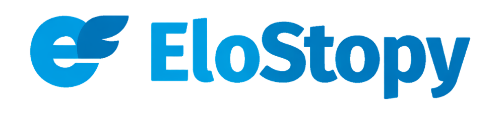 EloStopy logo